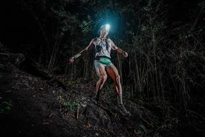 BIB: 
                            <button type="button" onclick="openModal(25101934)" class="btn btn-primary btn-sm float-right btn-popup" data-toggle="modal" data-target=".modal-high-quality">
                        <i class="fas fa-shopping-cart"></i> Add to Cart
                    </button>
                                            <button type="button" onclick="isThisMe(25101934, true)" class="btn btn-success btn-sm float-right btn-popup btn-isme hidden" data-toggle="tooltip" data-placement="bottom" title="นี่คือรูปของคุณใช่ไหม คลิกที่นี่เพื่อเอาเข้าอัลบั้ม">
                        <i class="fas fa-plus"></i> Add to album
                    </button>
                    <button type="button" onclick="isThisMe(25101934, false)" class="btn btn-warning btn-sm float-right btn-popup btn-isnotme hidden">
                        <i class="fas fa-ban"></i> Remove from album
                    </button>